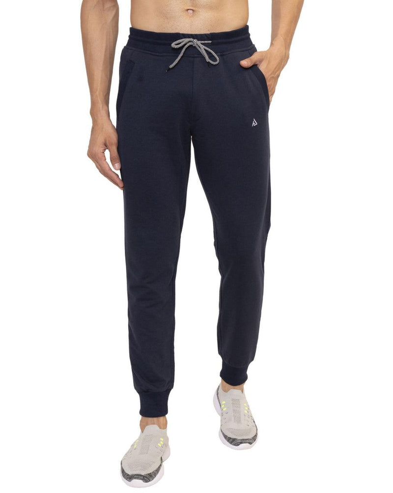 RA Mens Poly Cotton Track Pants (Tpm184_Free Size) Combo Of 2 : Amazon.in:  Clothing & Accessories